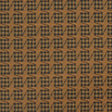 JF Fabrics REDFORD 35 Fabric