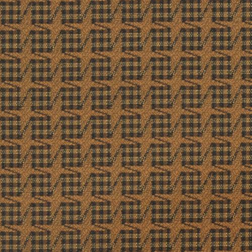 JF Fabrics REDFORD 35 Fabric