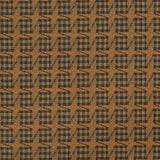 JF Fabrics REDFORD 35 Fabric