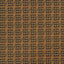 JF Fabrics REDFORD 35 Fabric