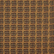 JF Fabrics REDFORD 36 Fabric