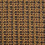 JF Fabrics REDFORD 36 Fabric