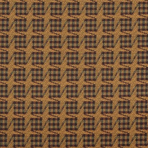 JF Fabrics REDFORD 36 Fabric