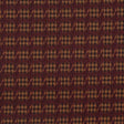 JF Fabrics REDFORD 48 Fabric