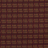 JF Fabrics REDFORD 48 Fabric