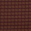 JF Fabrics REDFORD 48 Fabric