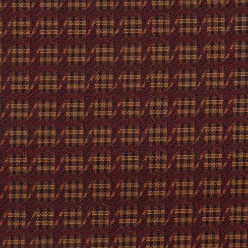 JF Fabrics REDFORD 48 Fabric