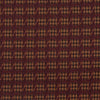 Jf Fabrics Redford Burgundy/Red (48) Fabric