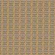 JF Fabrics REDFORD 63 Fabric