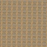 JF Fabrics REDFORD 63 Fabric