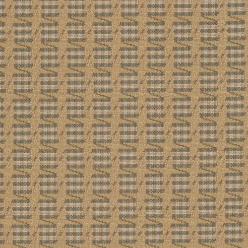 JF Fabrics REDFORD 63 Fabric