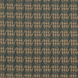 JF Fabrics REDFORD 68 Fabric