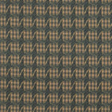 JF Fabrics REDFORD 68 Fabric