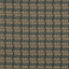 JF Fabrics REDFORD 68 Fabric