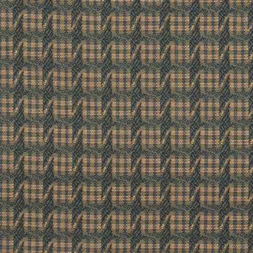 JF Fabrics REDFORD 68 Fabric