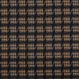 JF Fabrics REDFORD 99 Fabric