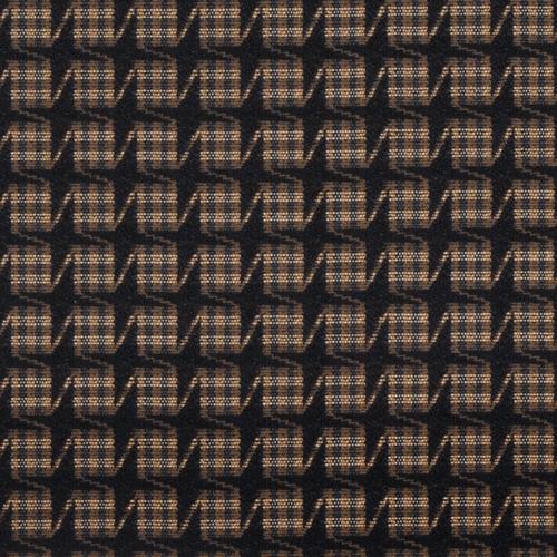 JF Fabrics REDFORD 99 Fabric