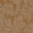 JF Fabrics WILFRED 17 Fabric