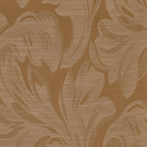 JF Fabrics WILFRED 17 Fabric