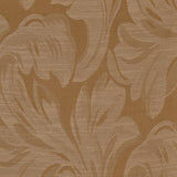 JF Fabrics WILFRED 17 Fabric