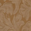 JF Fabrics WILFRED 17 Fabric