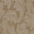 JF Fabrics WILFRED 31 Fabric