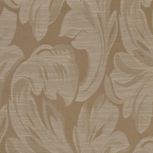 JF Fabrics WILFRED 31 Fabric