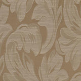 JF Fabrics WILFRED 31 Fabric
