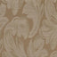 JF Fabrics WILFRED 31 Fabric