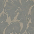 JF Fabrics WILFRED 61 Fabric