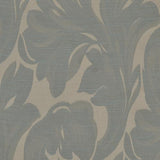 JF Fabrics WILFRED 61 Fabric