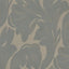 JF Fabrics WILFRED 61 Fabric