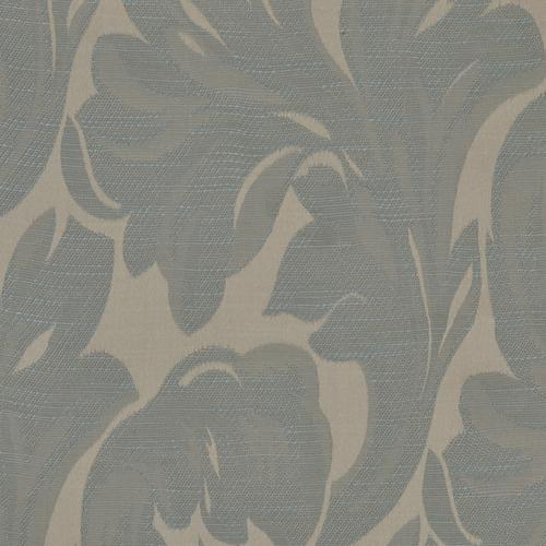 JF Fabrics WILFRED 61 Fabric