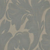 Jf Fabrics Wilfred Turquoise (61) Fabric