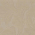 JF Fabrics WILFRED 92 Fabric