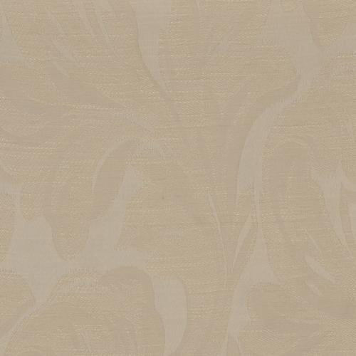 JF Fabrics WILFRED 92 Fabric