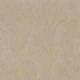 JF Fabrics WILFRED 92 Fabric