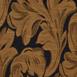JF Fabrics WILFRED 98 Fabric