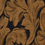 JF Fabrics WILFRED 98 Fabric