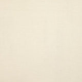 JF Fabrics BACKDROP 91 Fabric