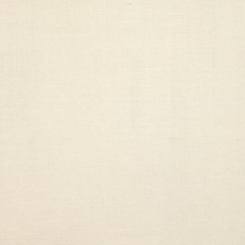 JF Fabrics BACKDROP 91 Fabric