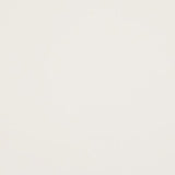 JF Fabrics INSULATE 90 Fabric