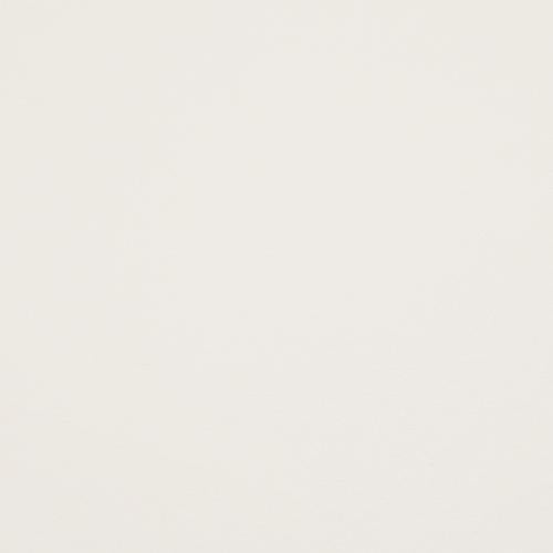 JF Fabrics INSULATE 90 Fabric