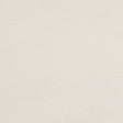 JF Fabrics INTERLINE 90 Fabric