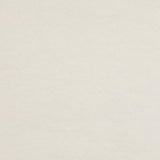 JF Fabrics INTERLINE 90 Fabric