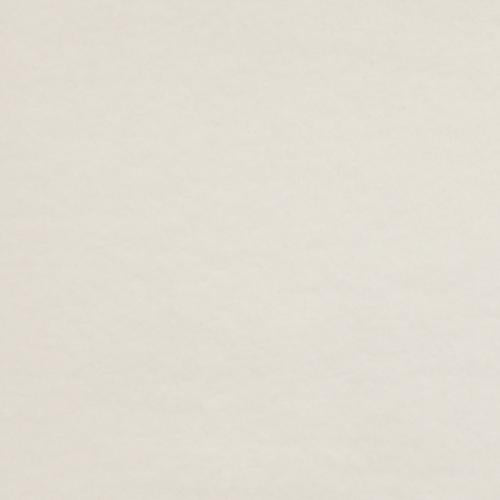 JF Fabrics INTERLINE 90 Fabric