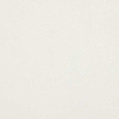 JF Fabrics LINEBACKER 92 Fabric