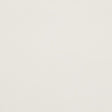 JF Fabrics NIGHTLINE 90 Fabric