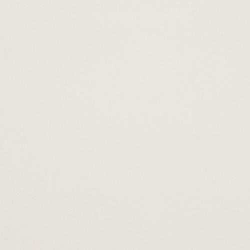 JF Fabrics NIGHTLINE 90 Fabric