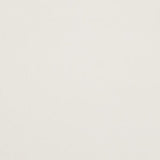 JF Fabrics NIGHTLINE 90 Fabric